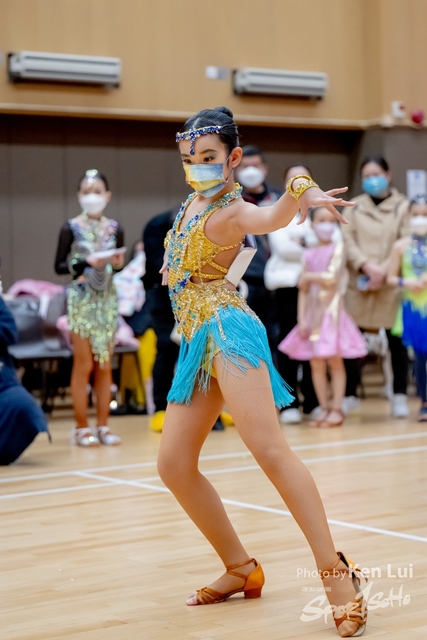 20221218 Dance-1448