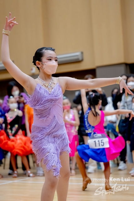 20221218 Dance-1449