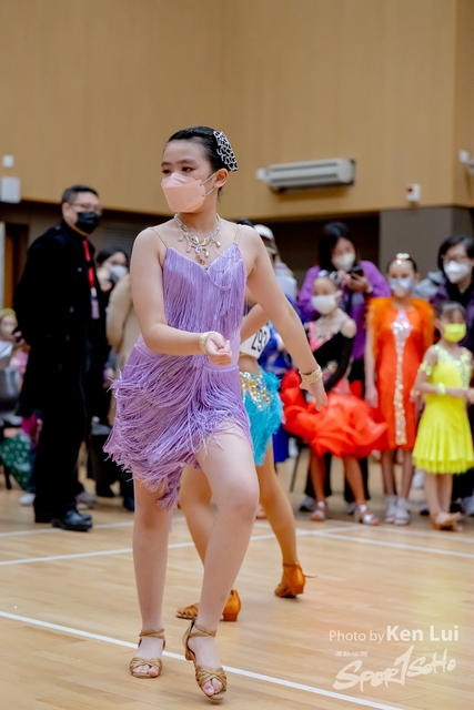 20221218 Dance-1450