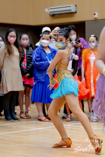 20221218 Dance-1451