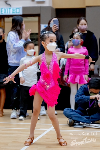 20221218 Dance-1452