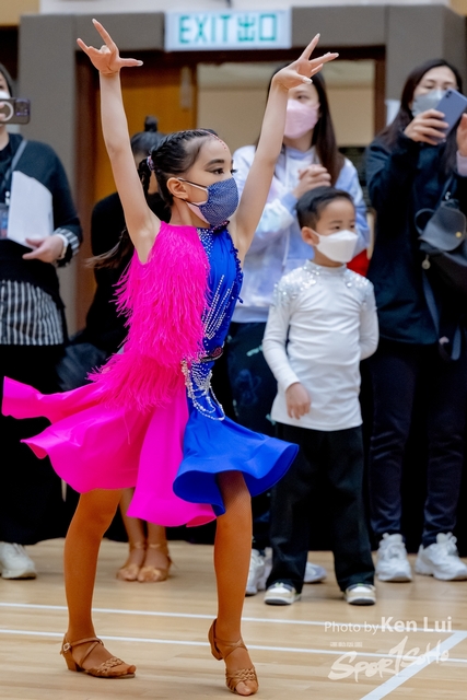 20221218 Dance-1453