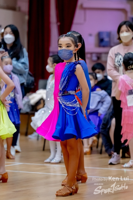 20221218 Dance-1454