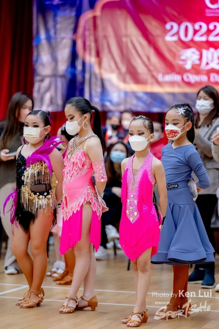 20221218 Dance-1455