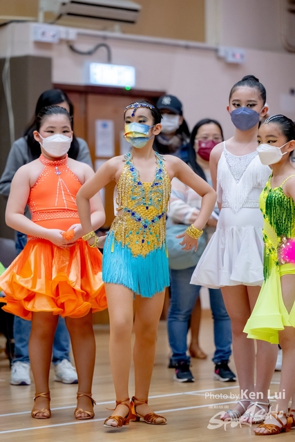 20221218 Dance-1456