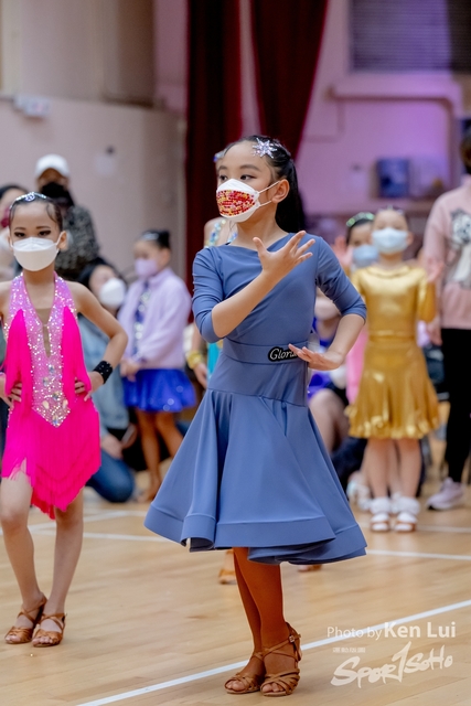 20221218 Dance-1457