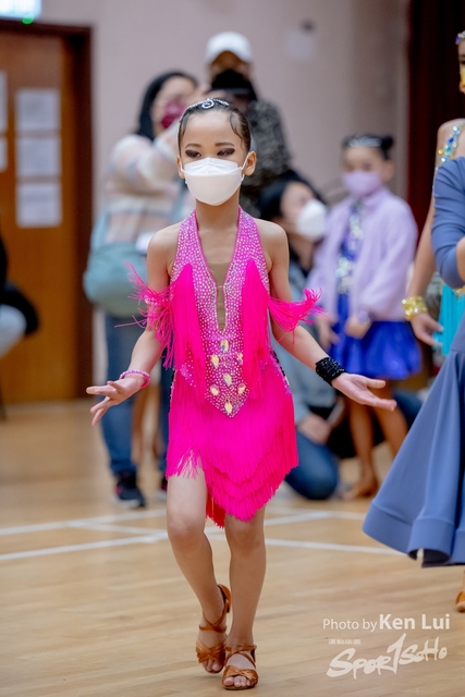 20221218 Dance-1458