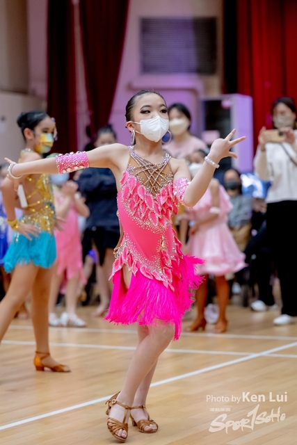 20221218 Dance-1459