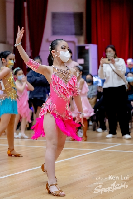 20221218 Dance-1460