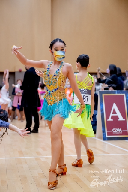 20221218 Dance-1461