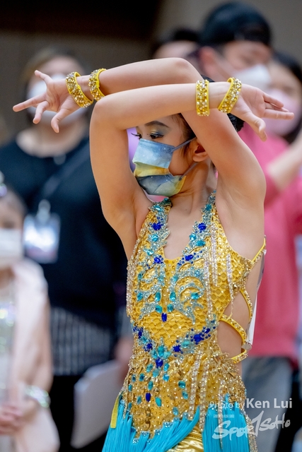 20221218 Dance-1462