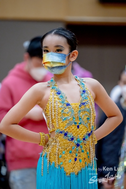 20221218 Dance-1463