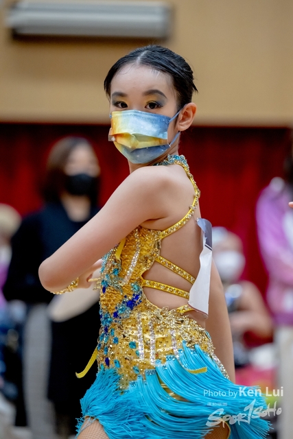 20221218 Dance-1464