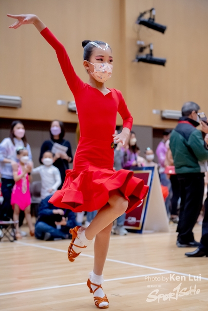 20221218 Dance-1465