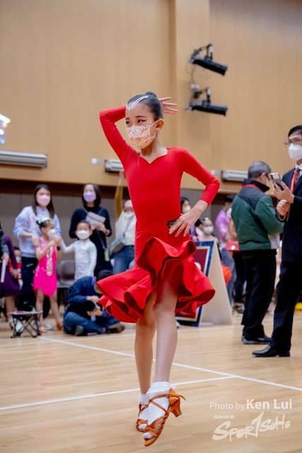 20221218 Dance-1466