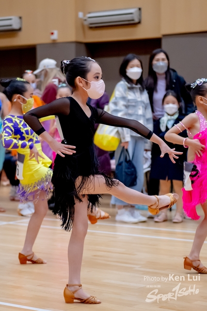 20221218 Dance-1467
