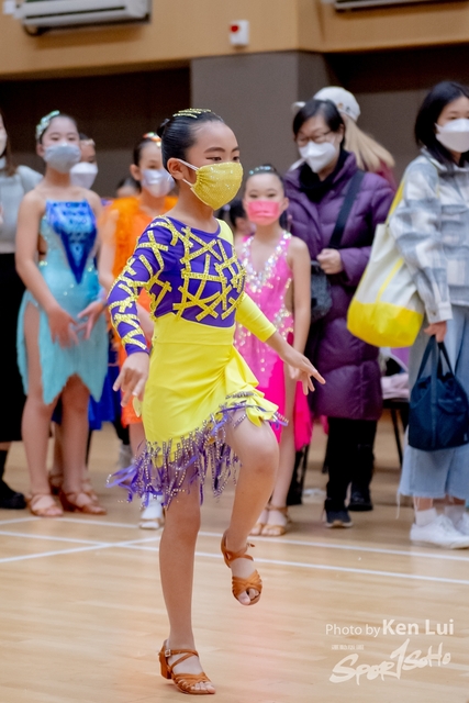 20221218 Dance-1468