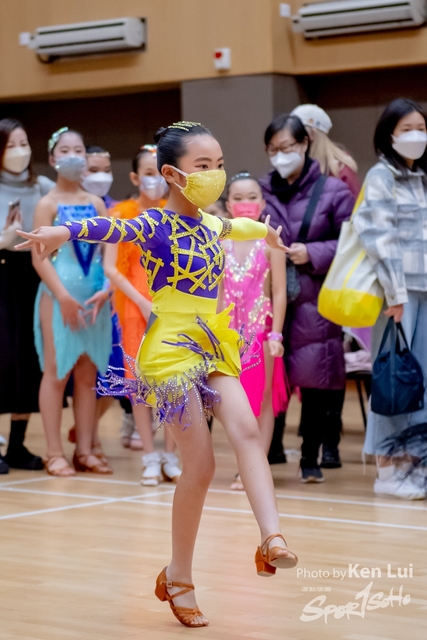 20221218 Dance-1469