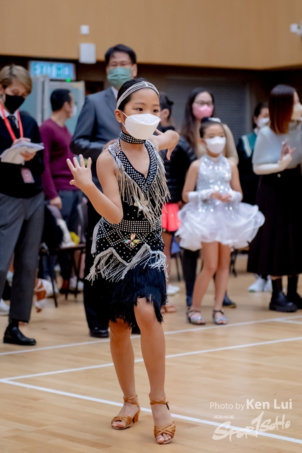 20221218 Dance-1470
