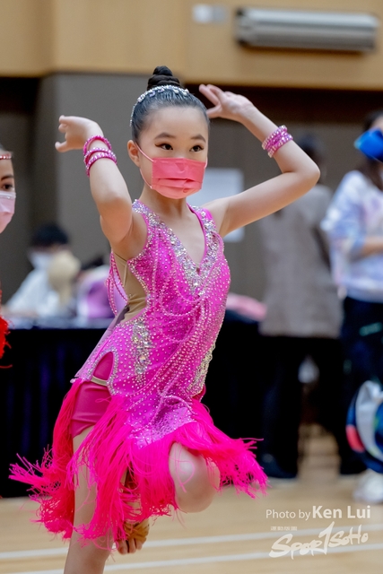 20221218 Dance-1471