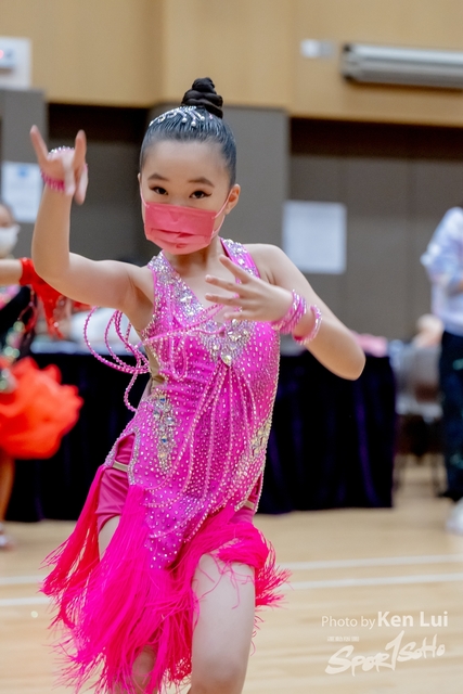 20221218 Dance-1472