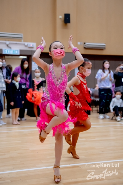 20221218 Dance-1473