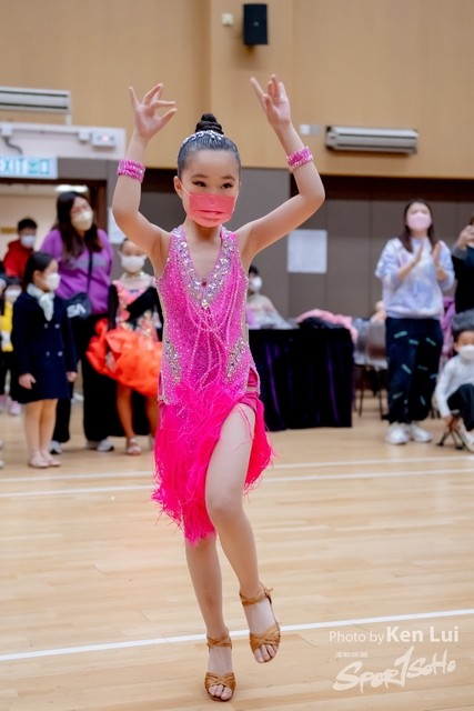 20221218 Dance-1474