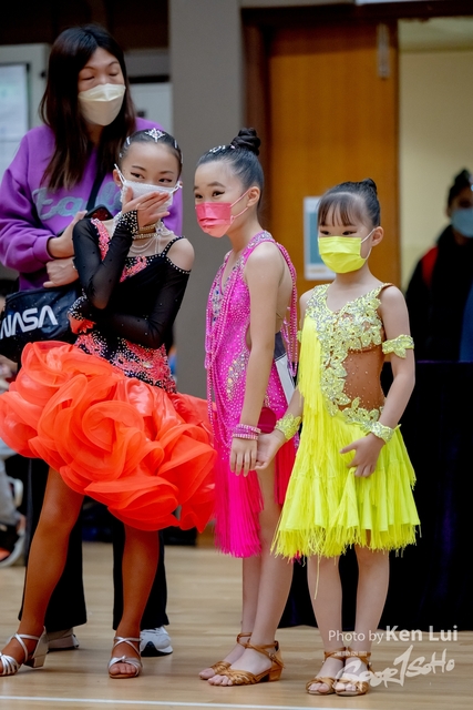 20221218 Dance-1475