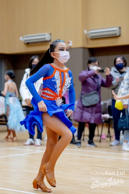 20221218 Dance-1476
