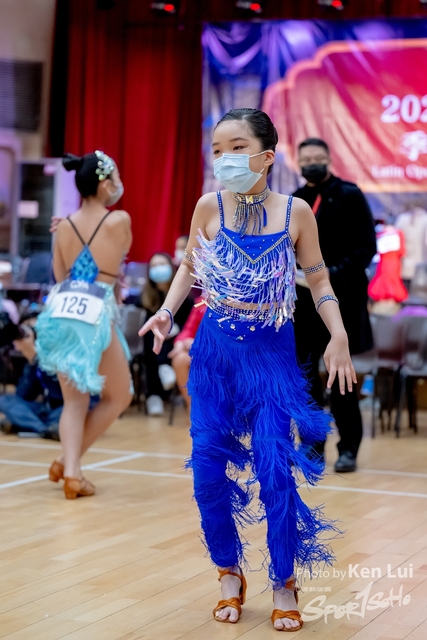 20221218 Dance-1477