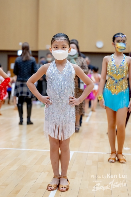 20221218 Dance-1479