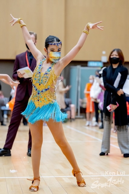 20221218 Dance-1480