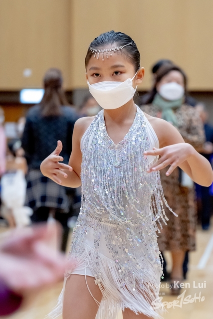 20221218 Dance-1481