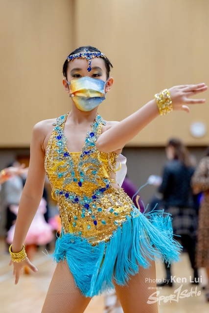 20221218 Dance-1482