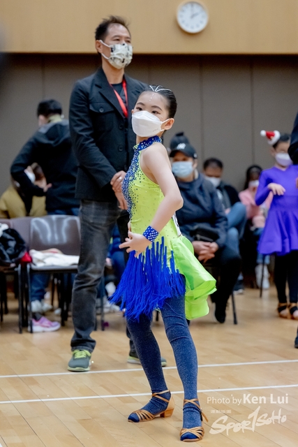 20221218 Dance-1483