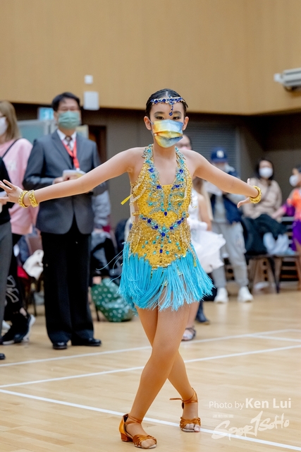 20221218 Dance-1484