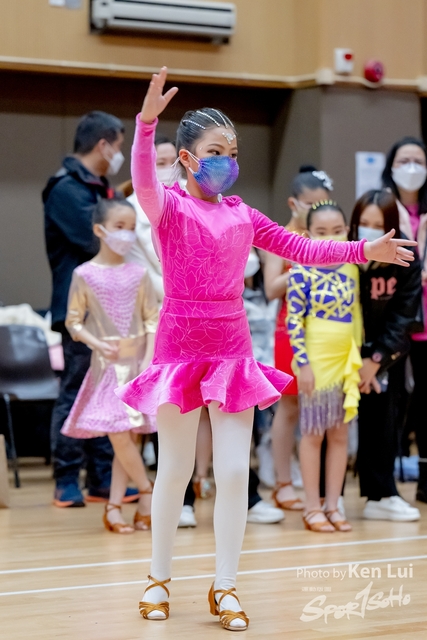 20221218 Dance-1485