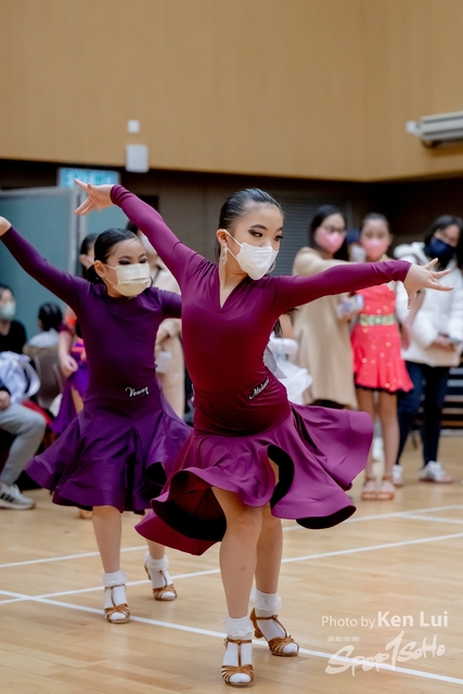 20221218 Dance-1486