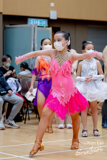 20221218 Dance-1487