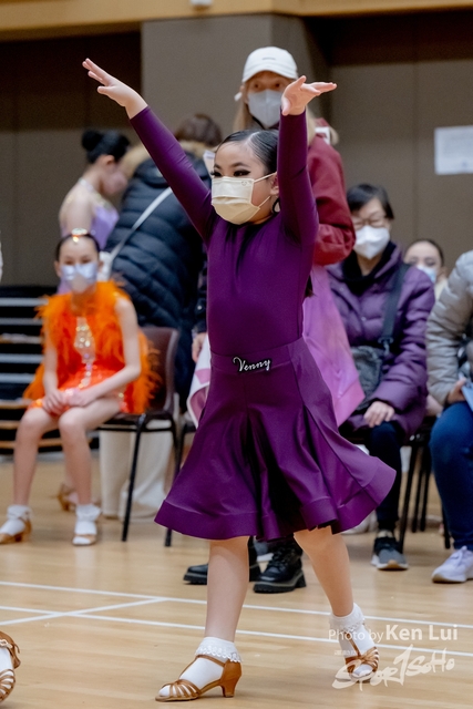 20221218 Dance-1488