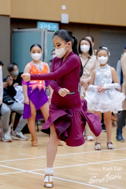 20221218 Dance-1489