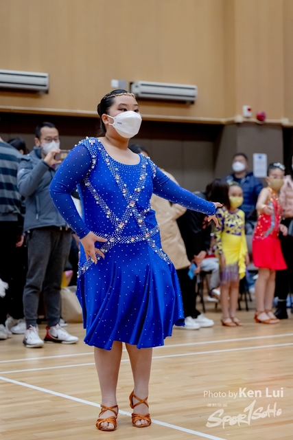 20221218 Dance-1490