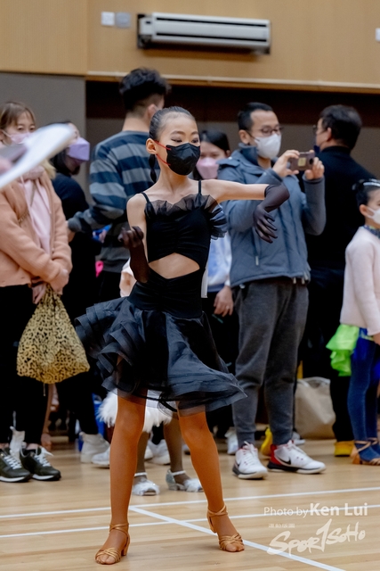 20221218 Dance-1491