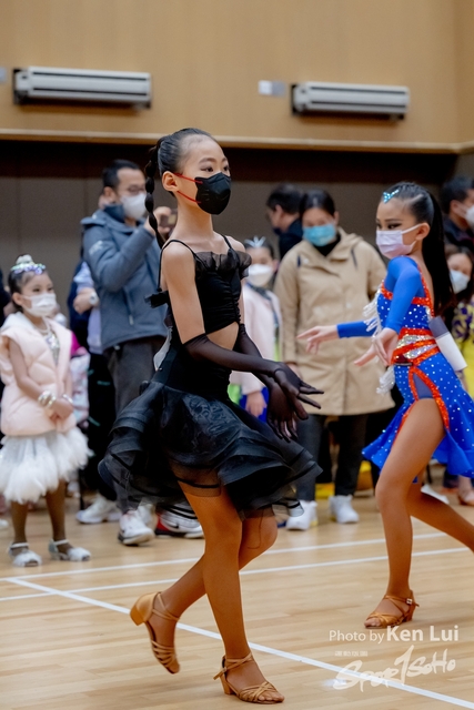 20221218 Dance-1492