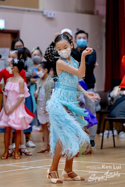 20221218 Dance-1493