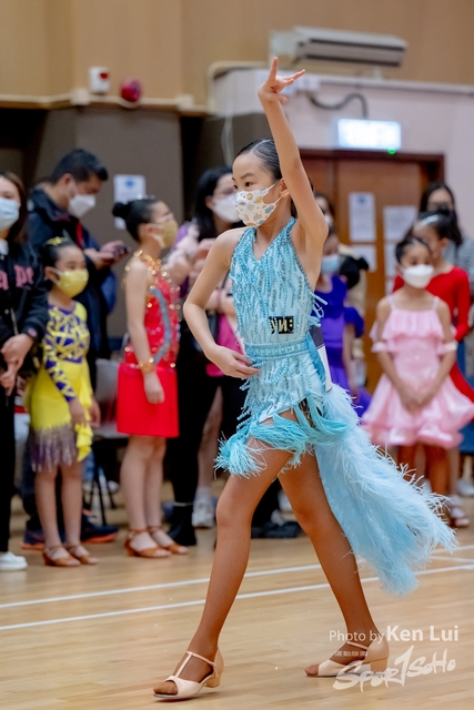 20221218 Dance-1494