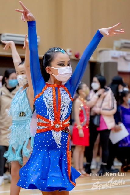 20221218 Dance-1495