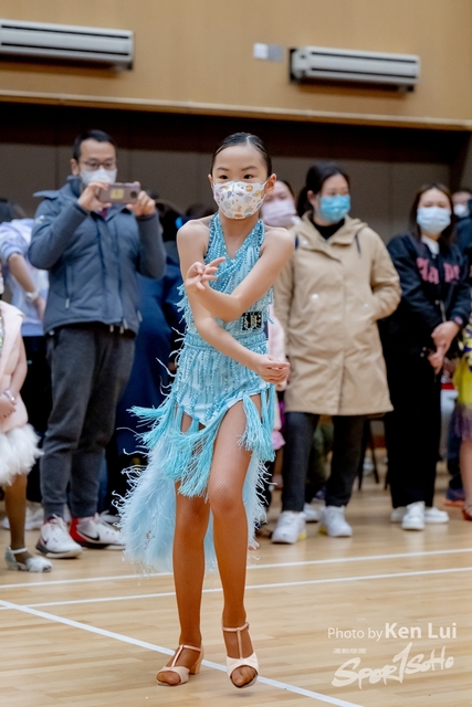 20221218 Dance-1496