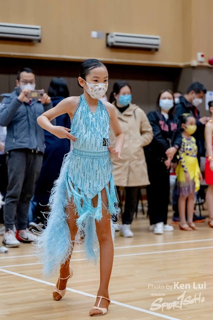 20221218 Dance-1497