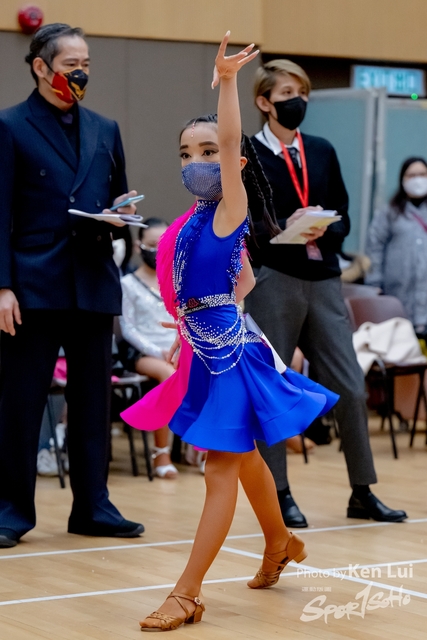 20221218 Dance-1498